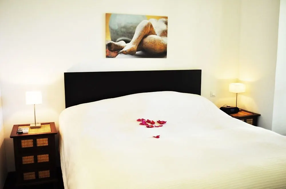 Scuba Lodge & Suites Willemstad 4*,  Curaçao