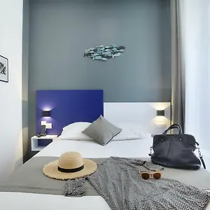 https://dante.fr-provencehotel.com